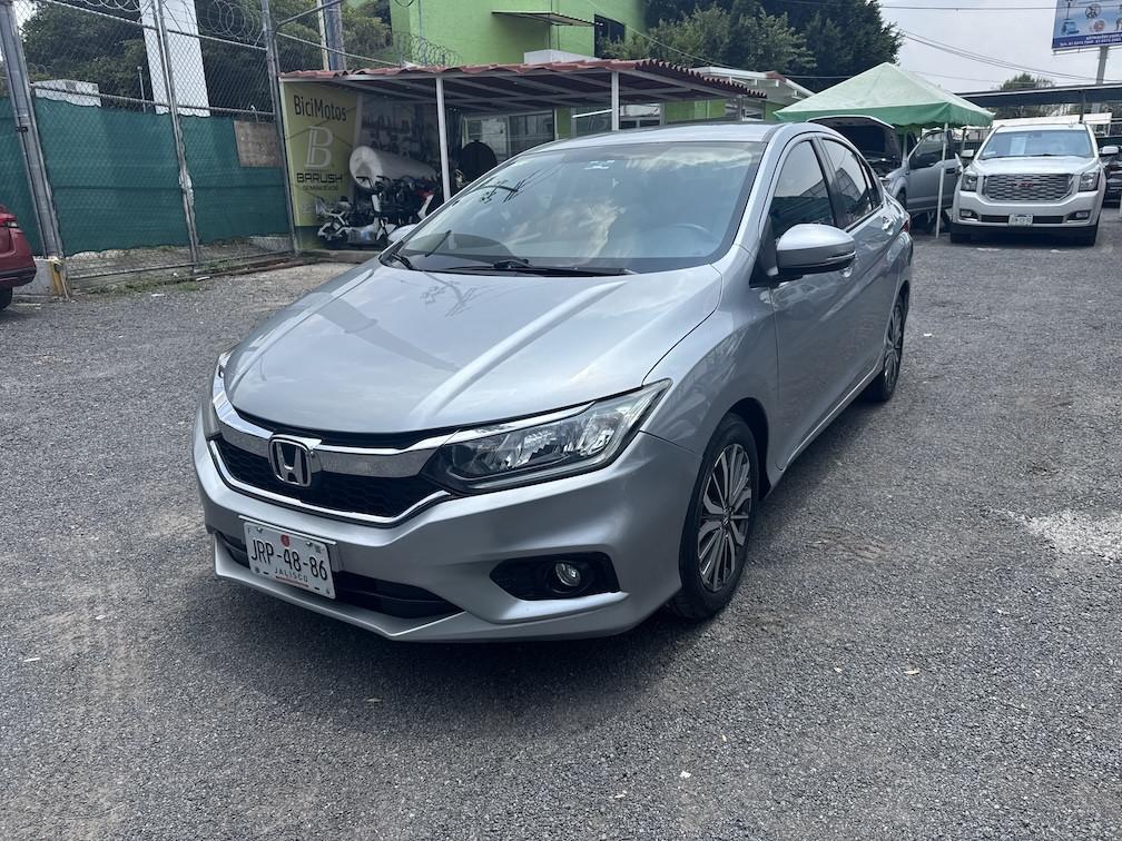 Coche