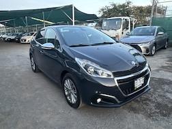 Coche