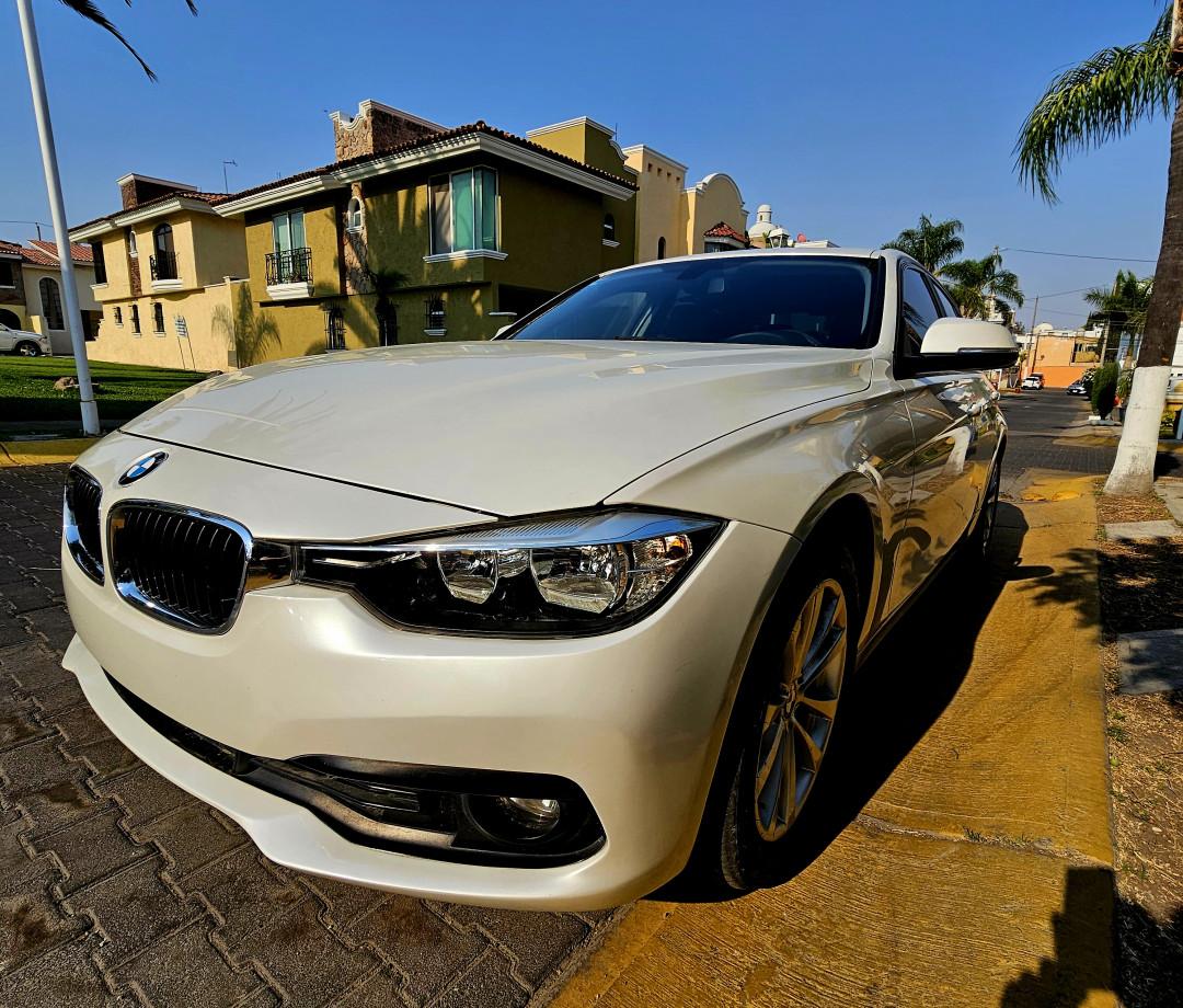 Coche