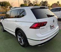 vehicle_5