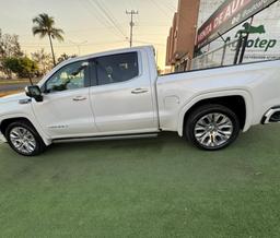 vehicle_3