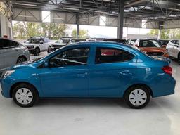 vehicle_2