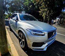 vehicle_1