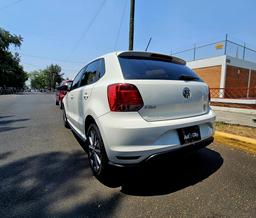 vehicle_4