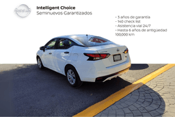 vehicle_3