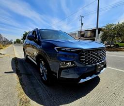 vehicle_2