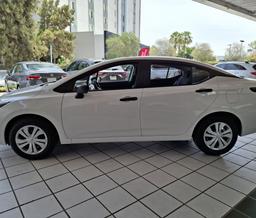 vehicle_4