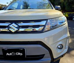 vehicle_3
