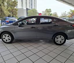 vehicle_4
