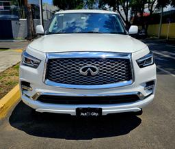 vehicle_2