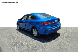 vehicle_3