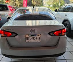 vehicle_4