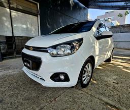vehicle_1