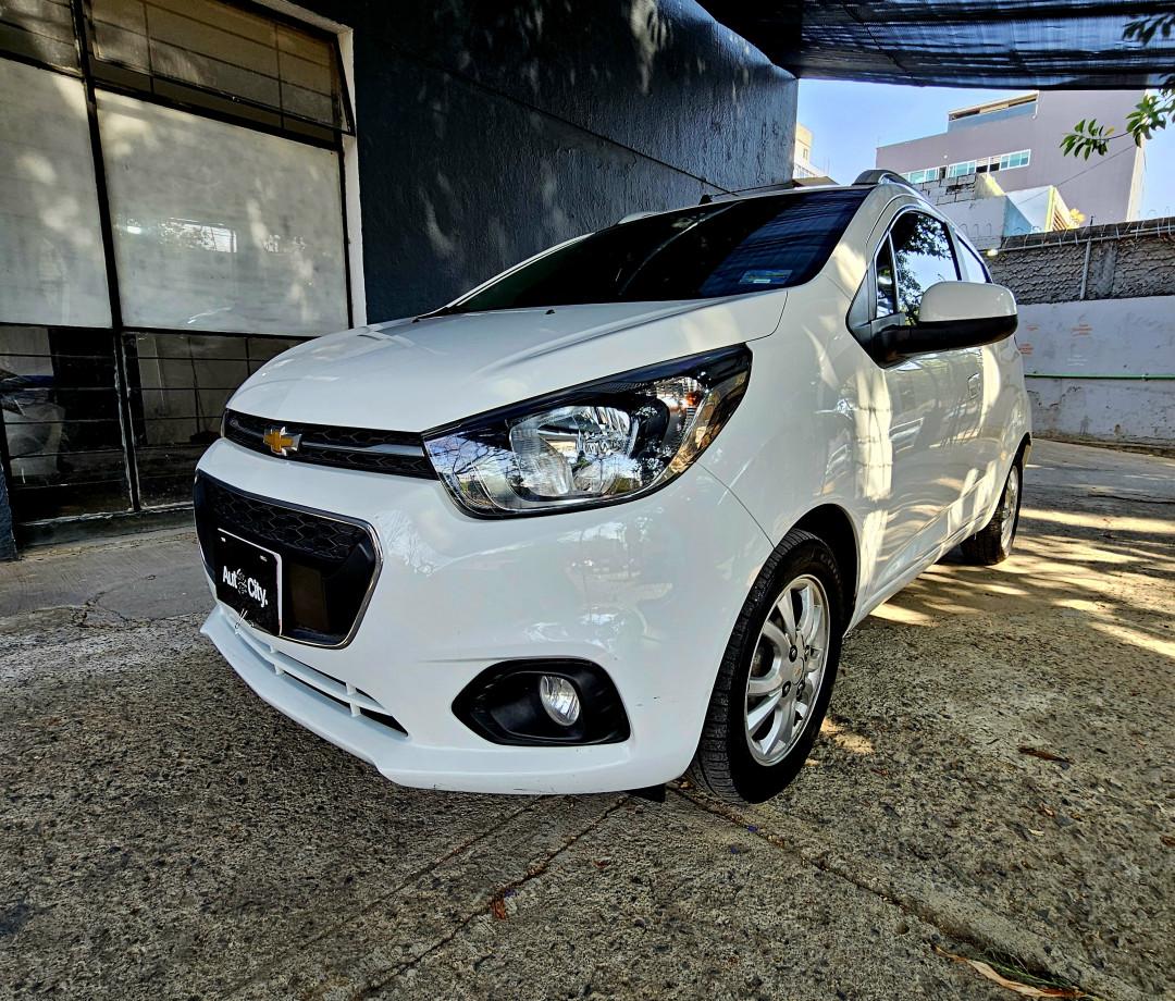 Coche