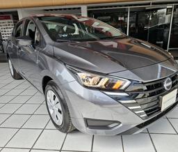 vehicle_1