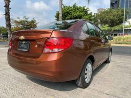 vehicle_5