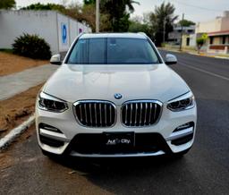 vehicle_4
