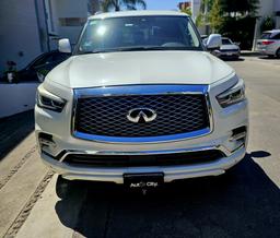 vehicle_3