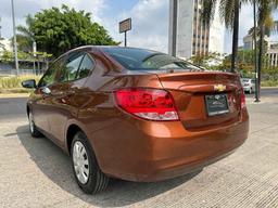 vehicle_3