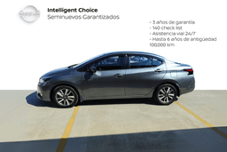 vehicle_2