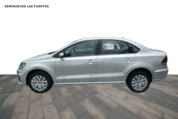 vehicle_2
