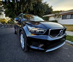 vehicle_1