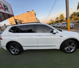 vehicle_4