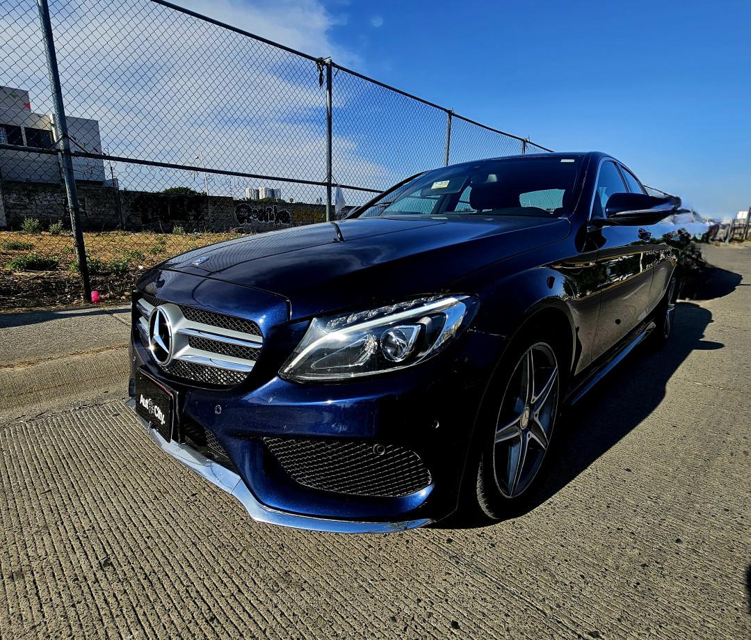 Coche