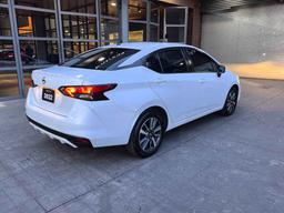 vehicle_5