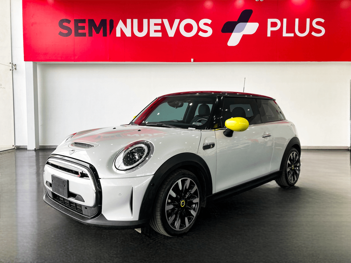 Coche