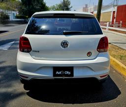 vehicle_2