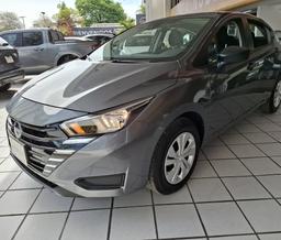 vehicle_3