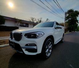 vehicle_1