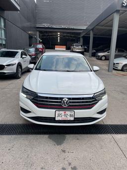 vehicle_2