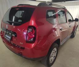 vehicle_2