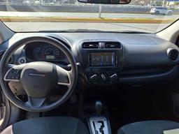vehicle_5