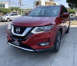 vehicle_1