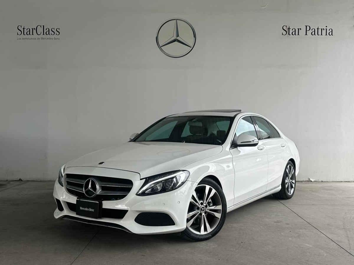 Coche