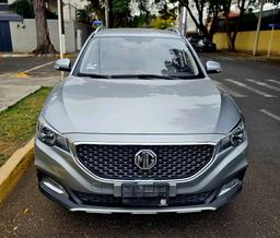 vehicle_3