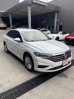 vehicle_3