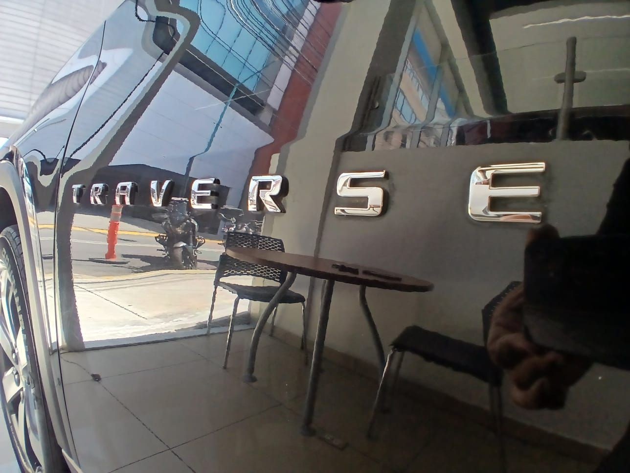 Banner 6
