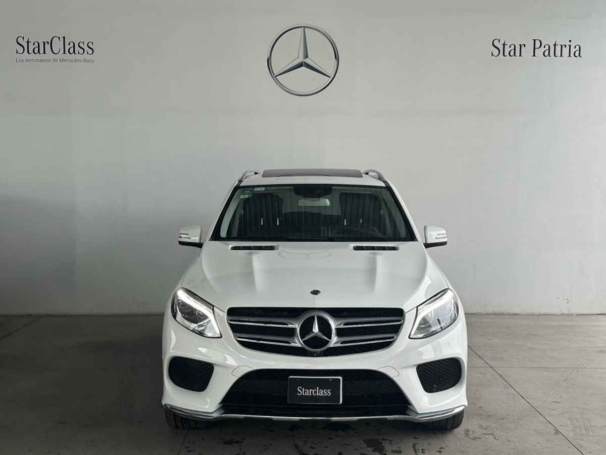 Banner 0