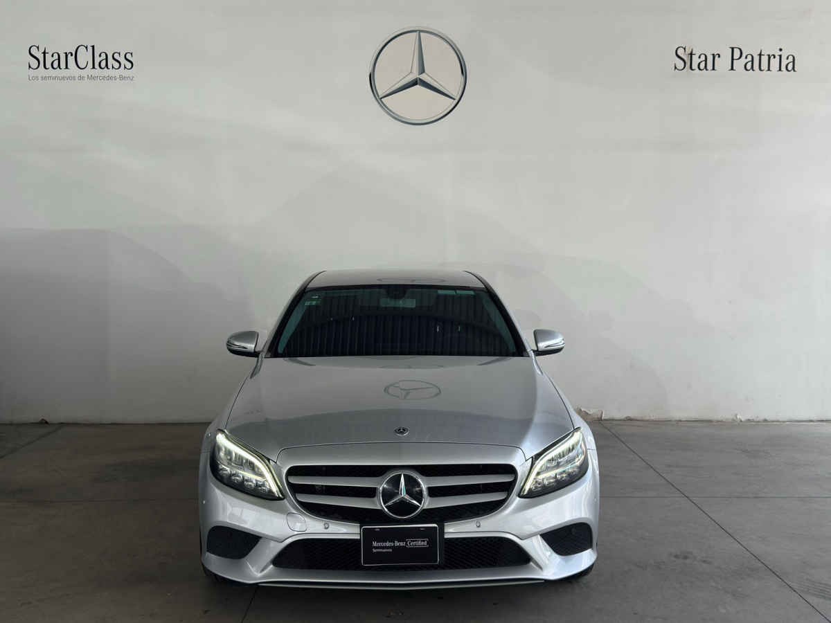 Banner 2