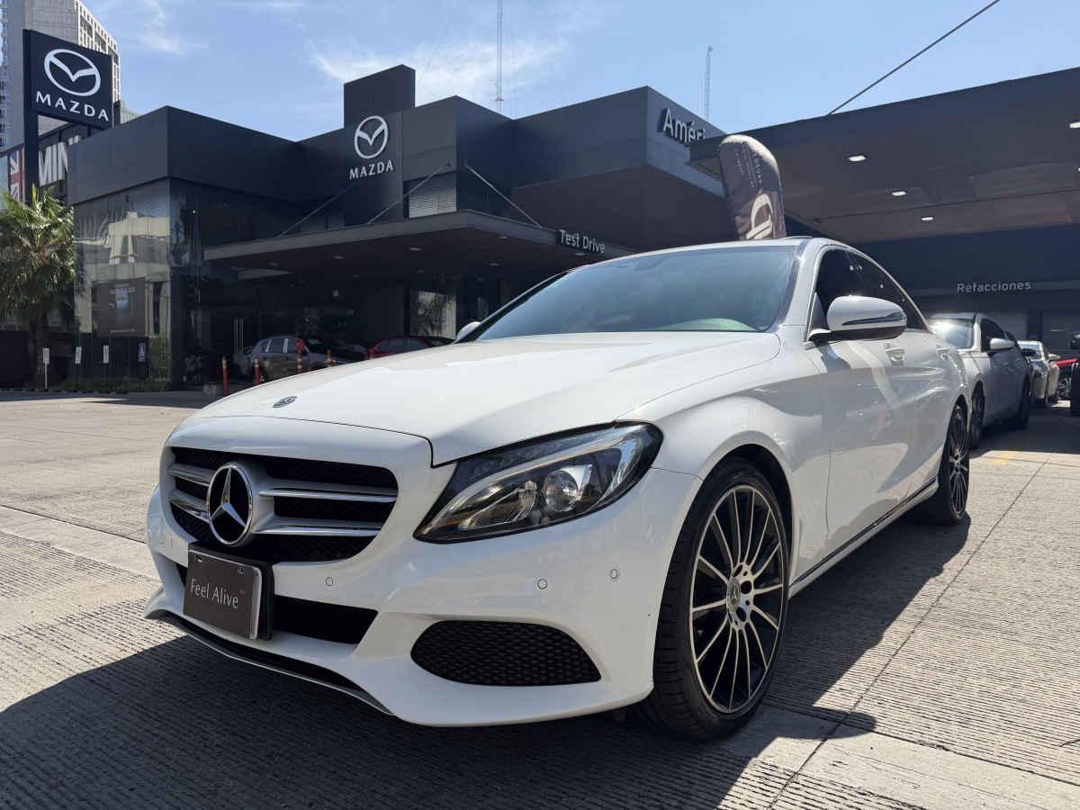 Coche