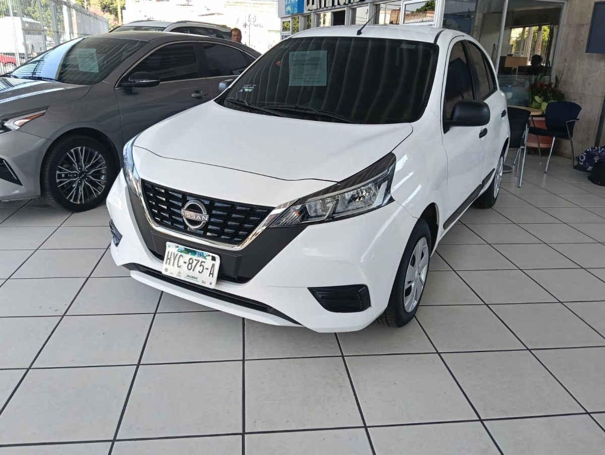 Coche