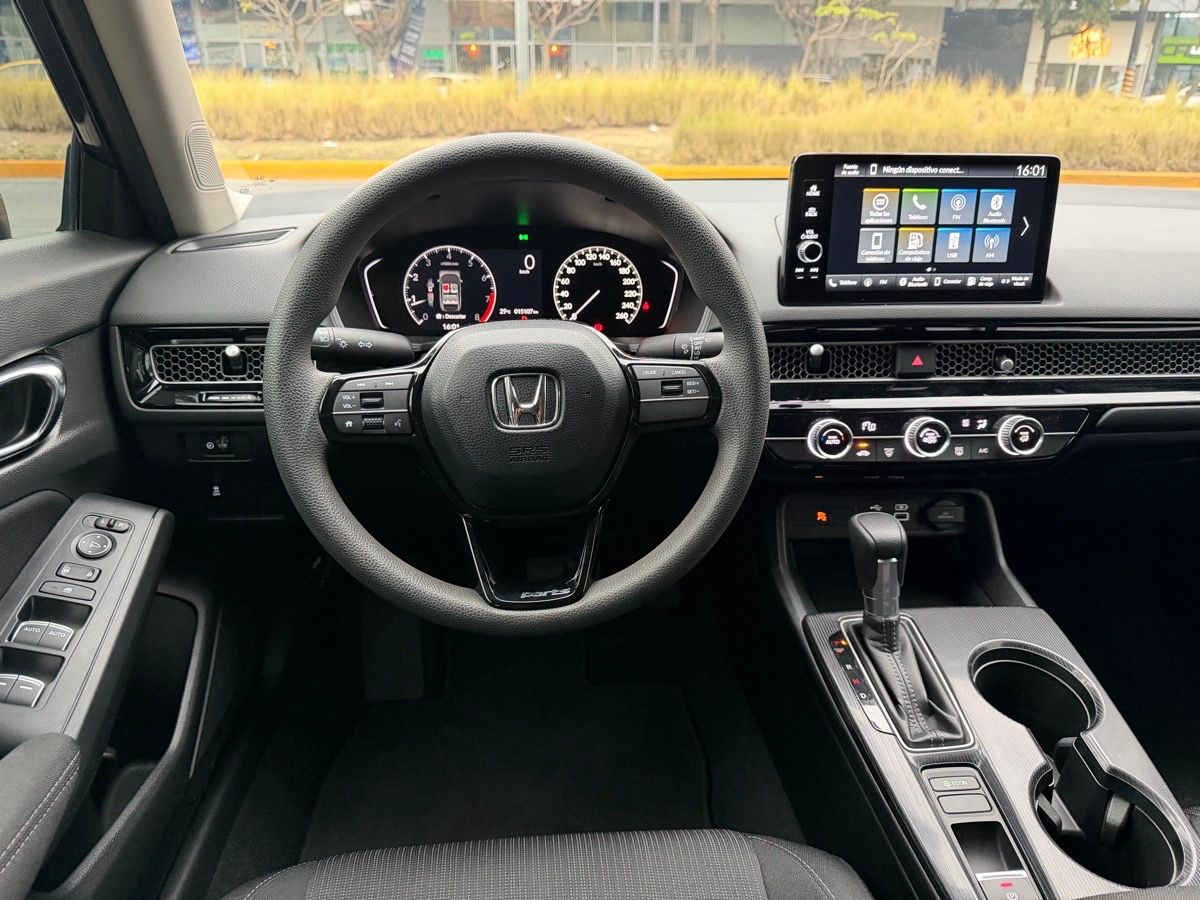 Banner 10