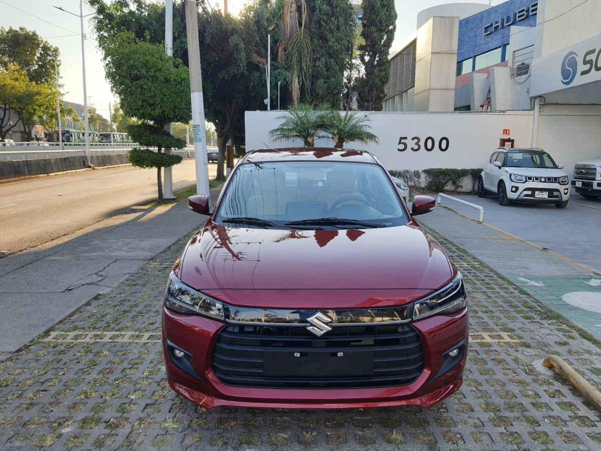 Coche