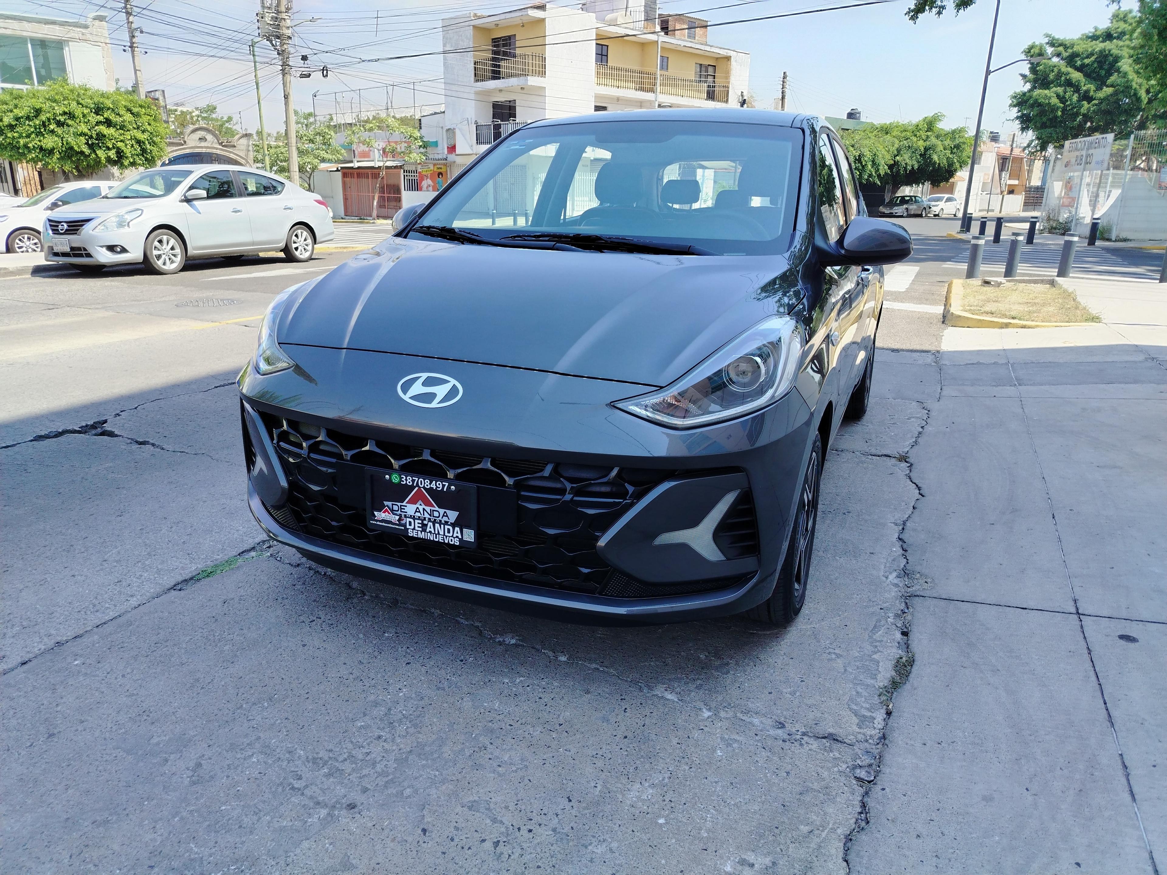 Coche