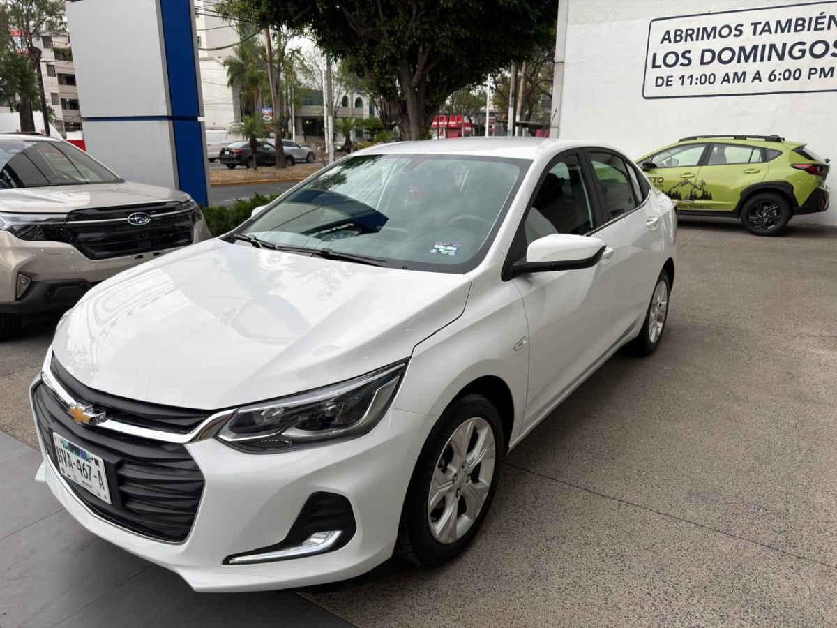 Coche