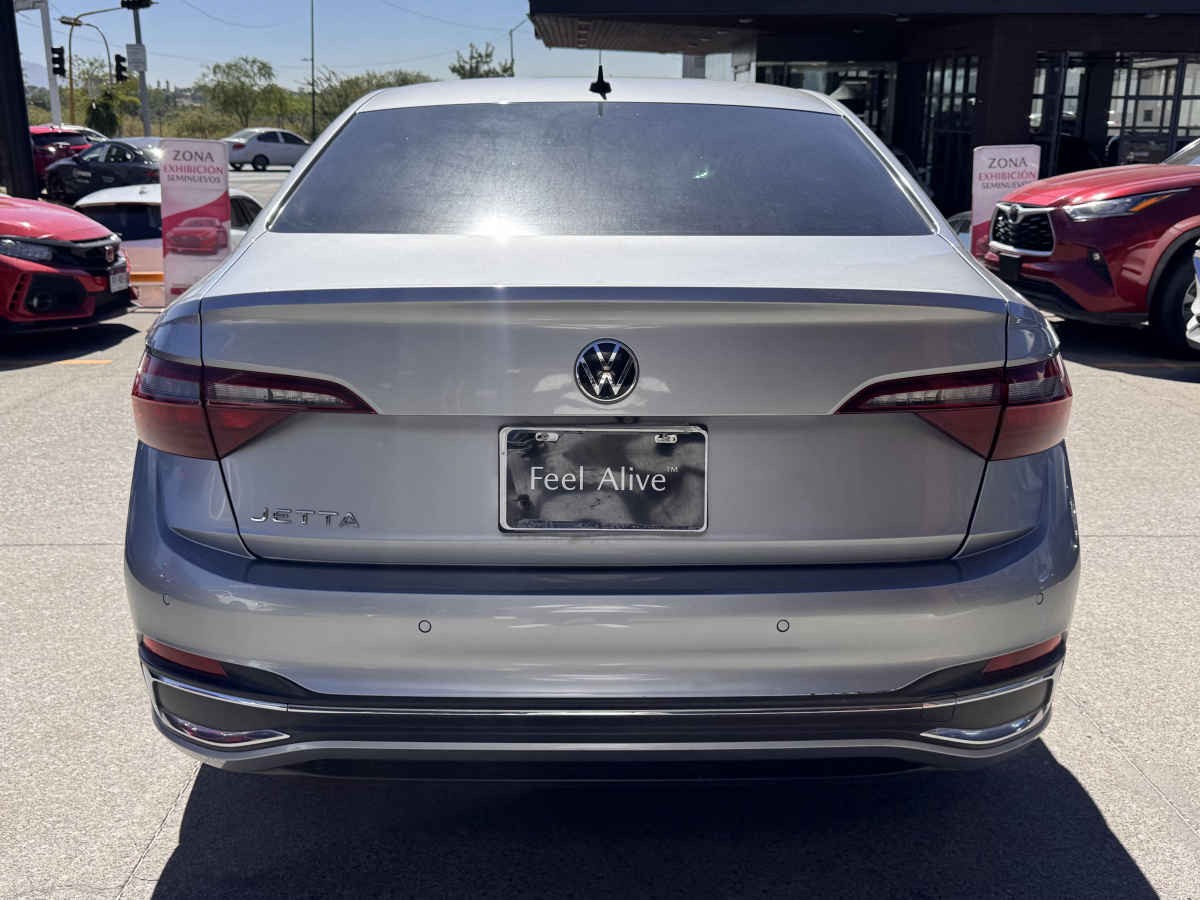 Banner 3
